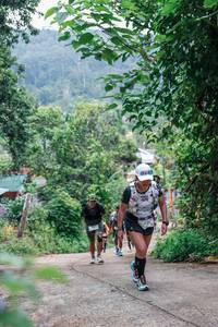 BIB: 
                            <button type="button" onclick="openModal(27247432)" class="btn btn-primary btn-sm float-right btn-popup" data-toggle="modal" data-target=".modal-high-quality">
                        <i class="fas fa-shopping-cart"></i> Add to Cart
                    </button>
                                            <button type="button" onclick="isThisMe(27247432, true)" class="btn btn-success btn-sm float-right btn-popup btn-isme hidden" data-toggle="tooltip" data-placement="bottom" title="นี่คือรูปของคุณใช่ไหม คลิกที่นี่เพื่อเอาเข้าอัลบั้ม">
                        <i class="fas fa-plus"></i> Add to album
                    </button>
                    <button type="button" onclick="isThisMe(27247432, false)" class="btn btn-warning btn-sm float-right btn-popup btn-isnotme hidden">
                        <i class="fas fa-ban"></i> Remove from album
                    </button>